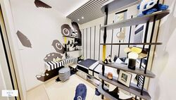The Orie (D12), Condominium #444313471